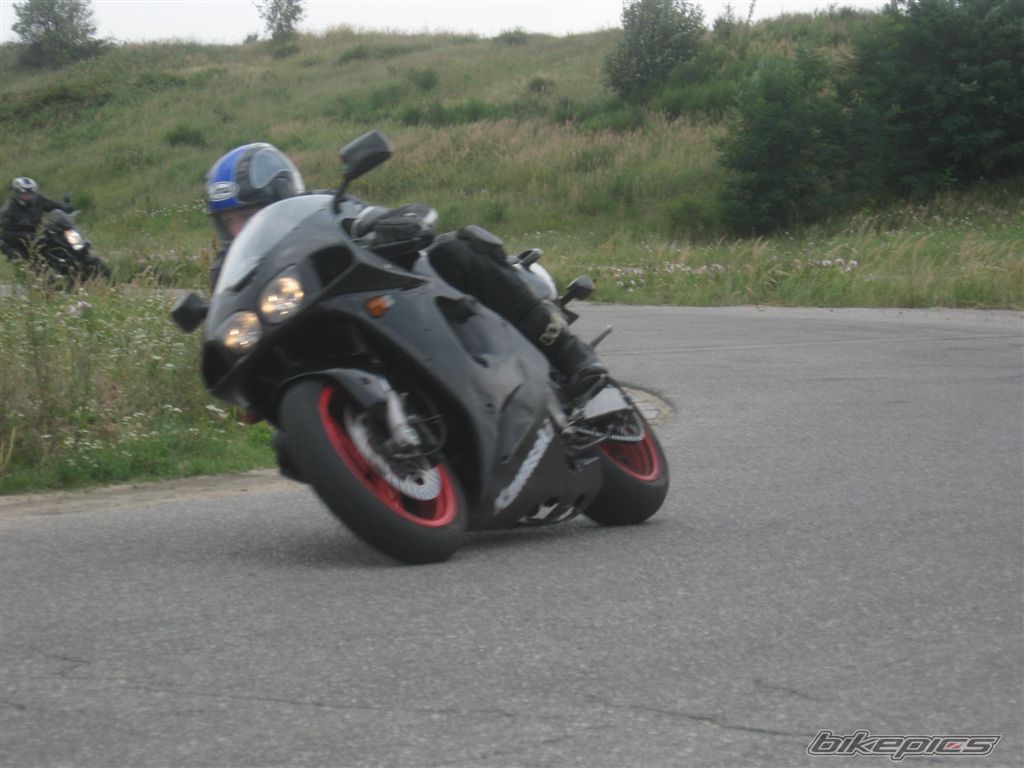 Photo 1042890