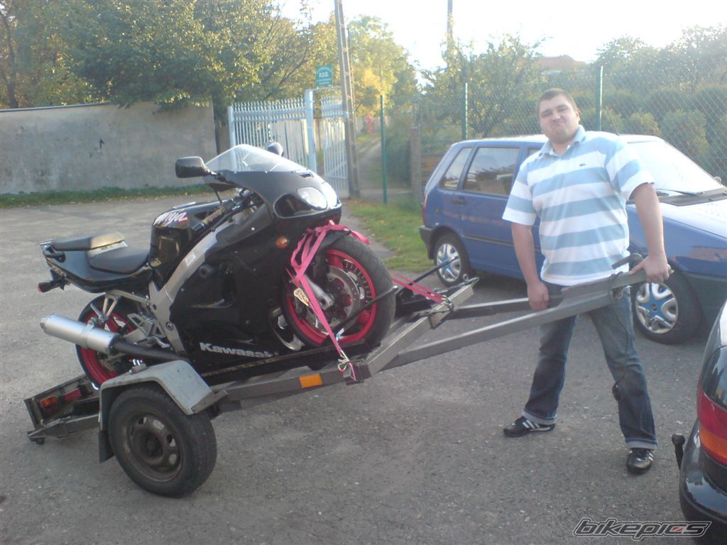 Photo 1042891