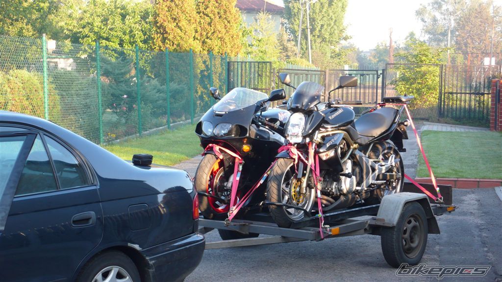 Photo 1042892