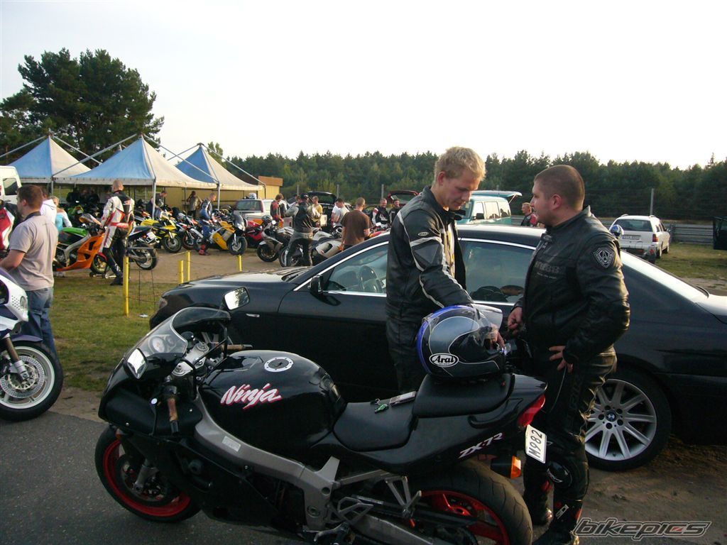 Photo 1042893
