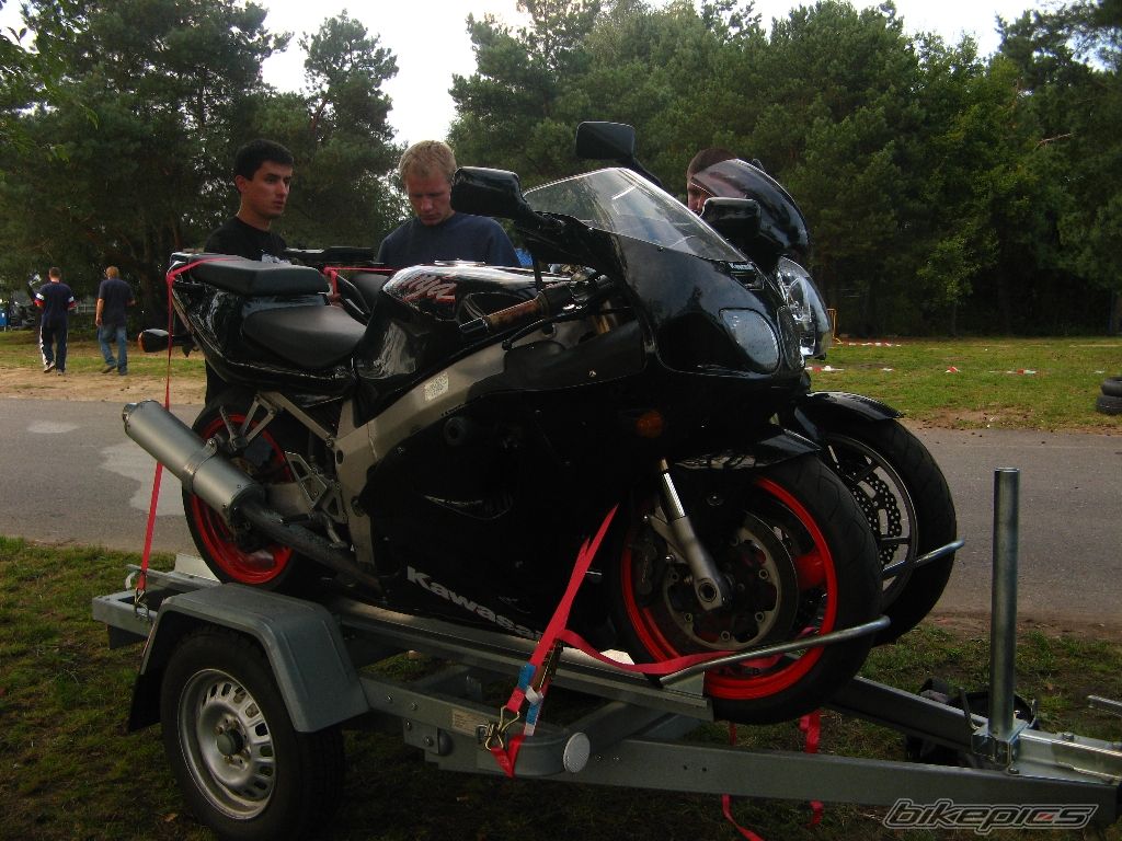 Photo 1042894