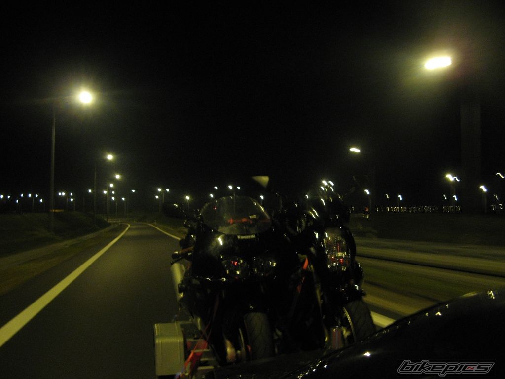 Photo 1042895