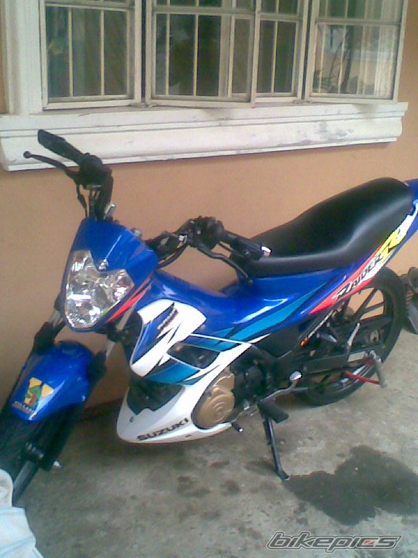 Photo 1042908