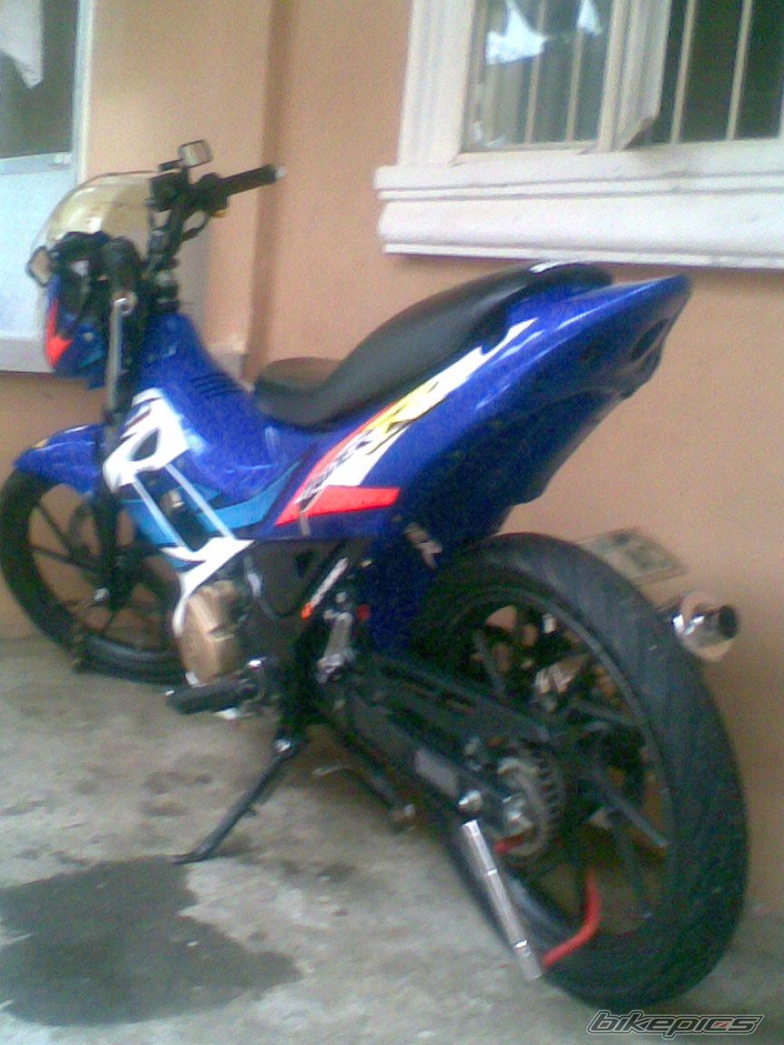 Photo 1042909