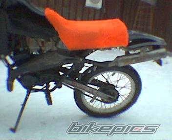 Photo 104291
