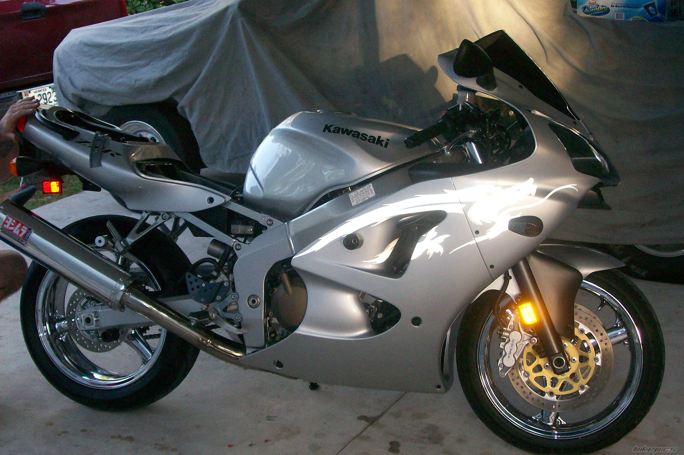 Bike Photo 1042918
