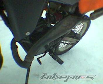 Photo 104292