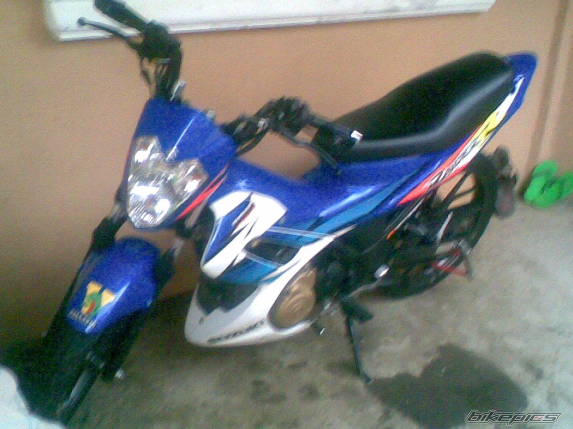 Photo 1042922