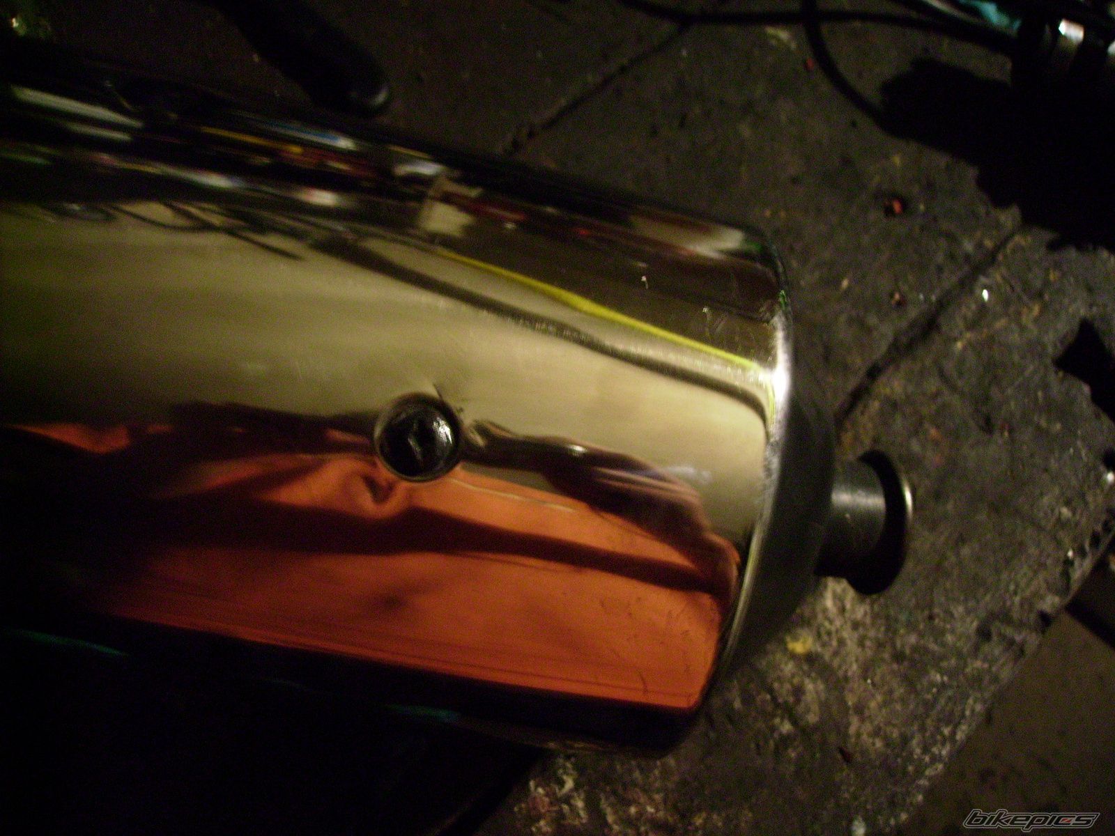 Photo 1042926