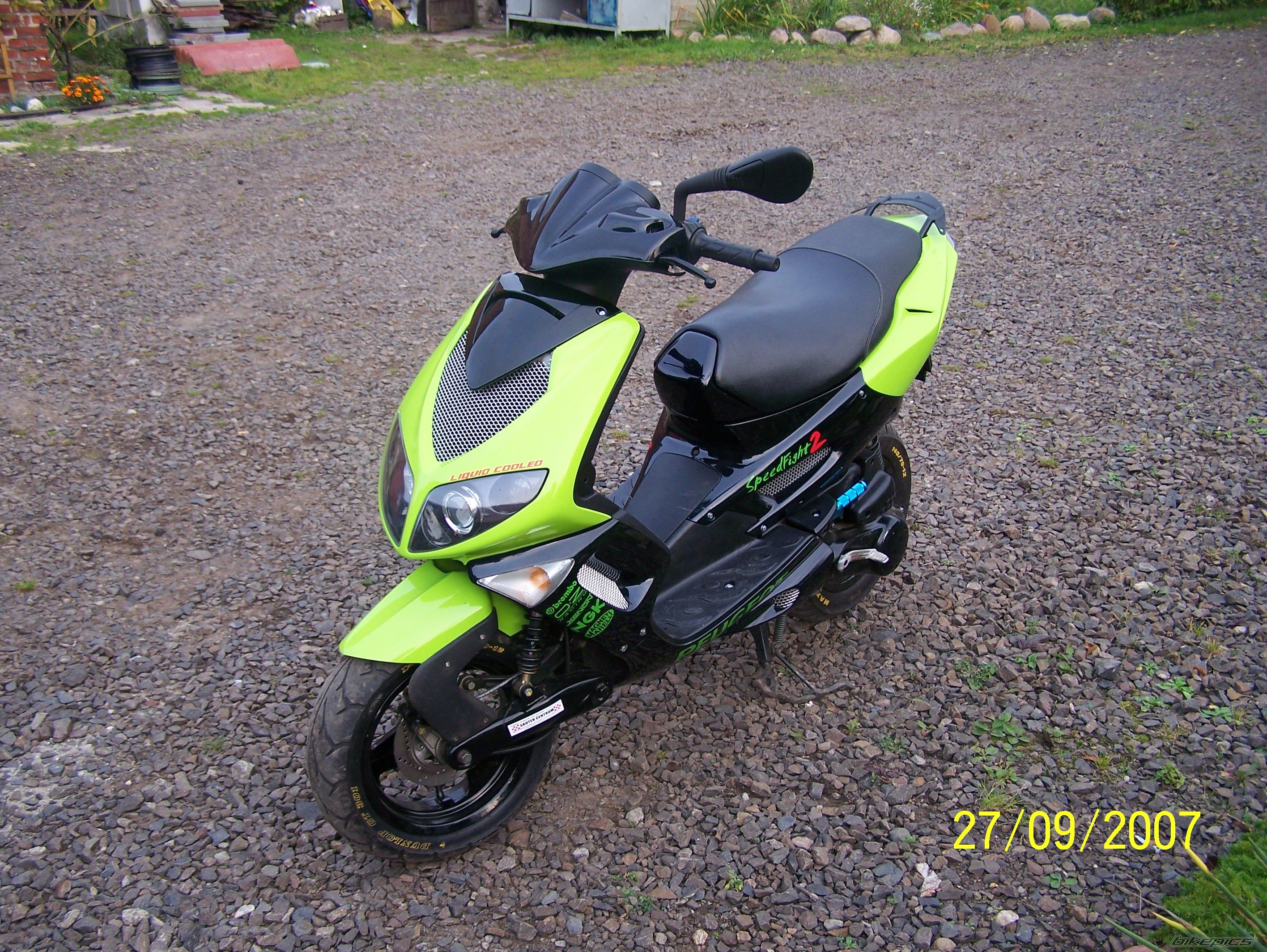 Bike Photo 1042949