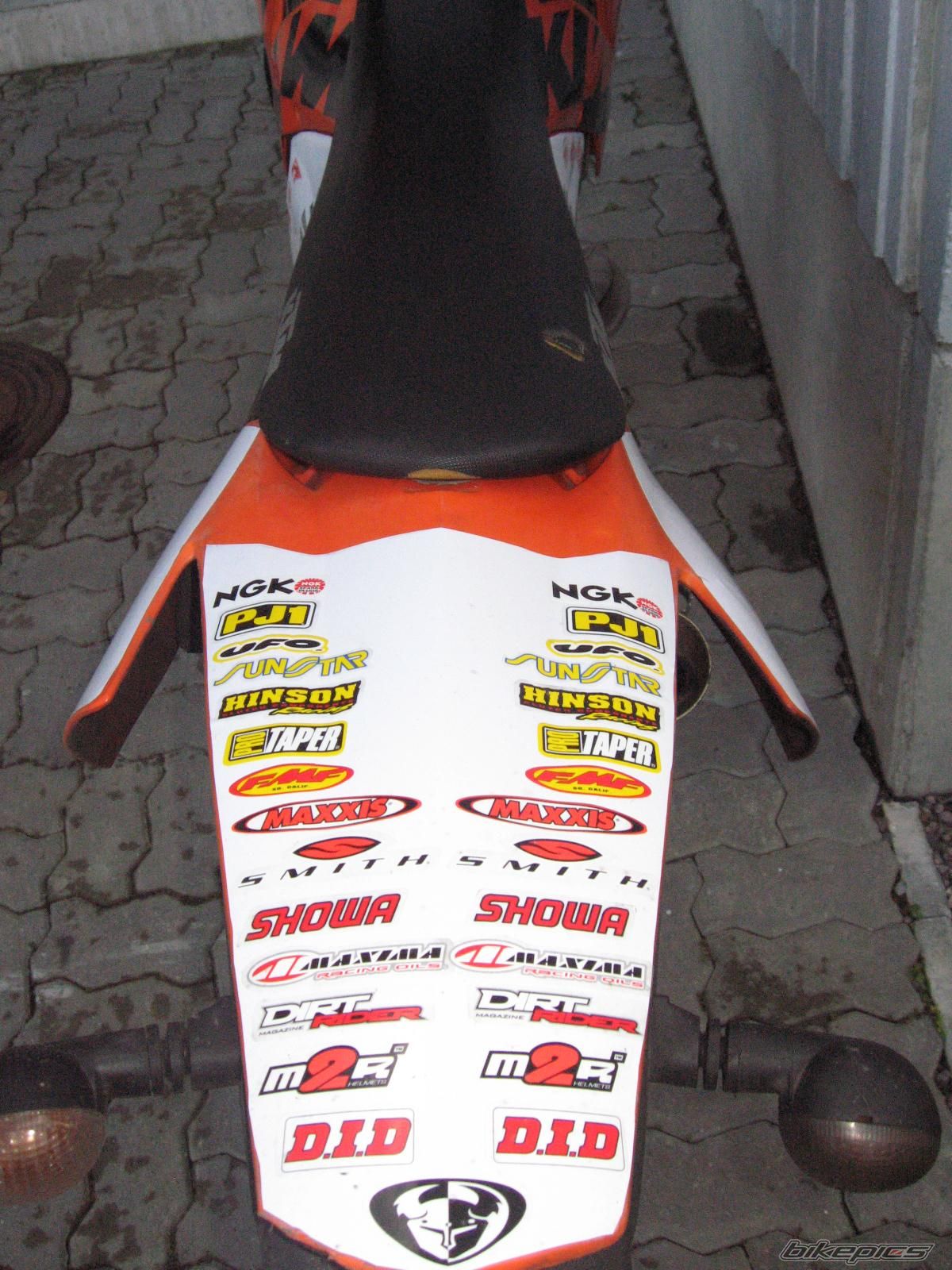 Bike Photo 1042951