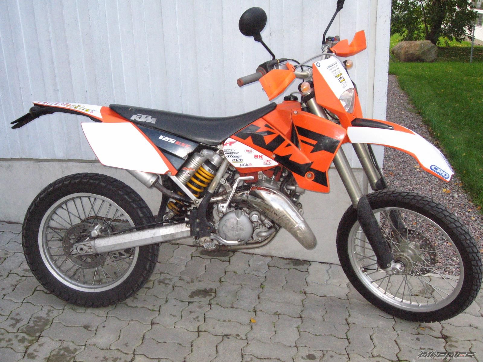 Bike Photo 1042954