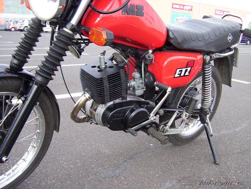 Bike Photo 1042958