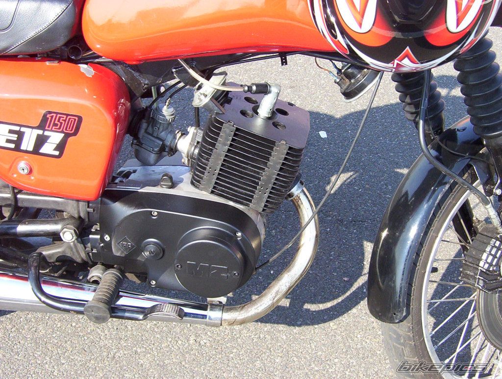 Bike Photo 1042959