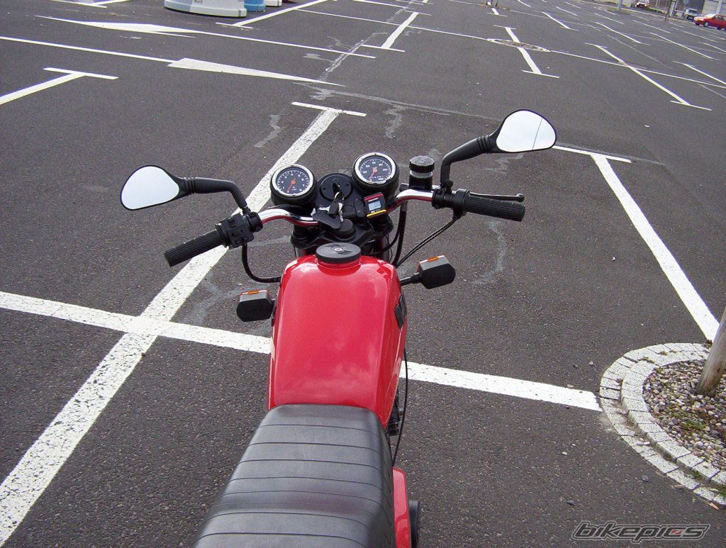 Bike Photo 1042960