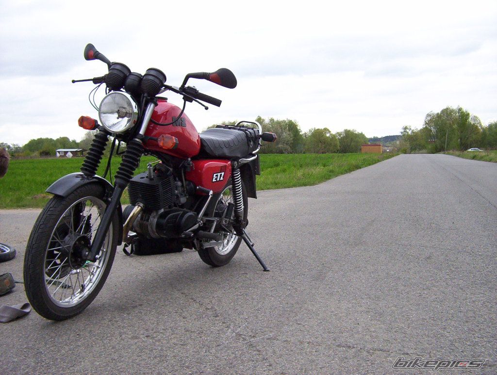 Bike Photo 1042961