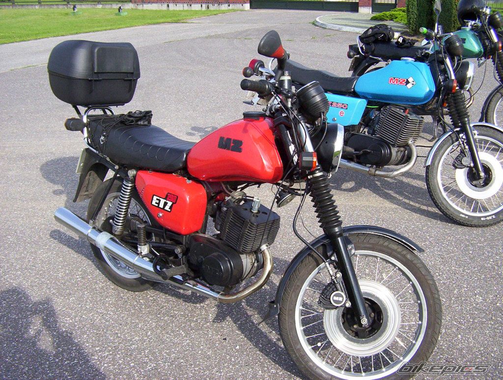 Bike Photo 1042963