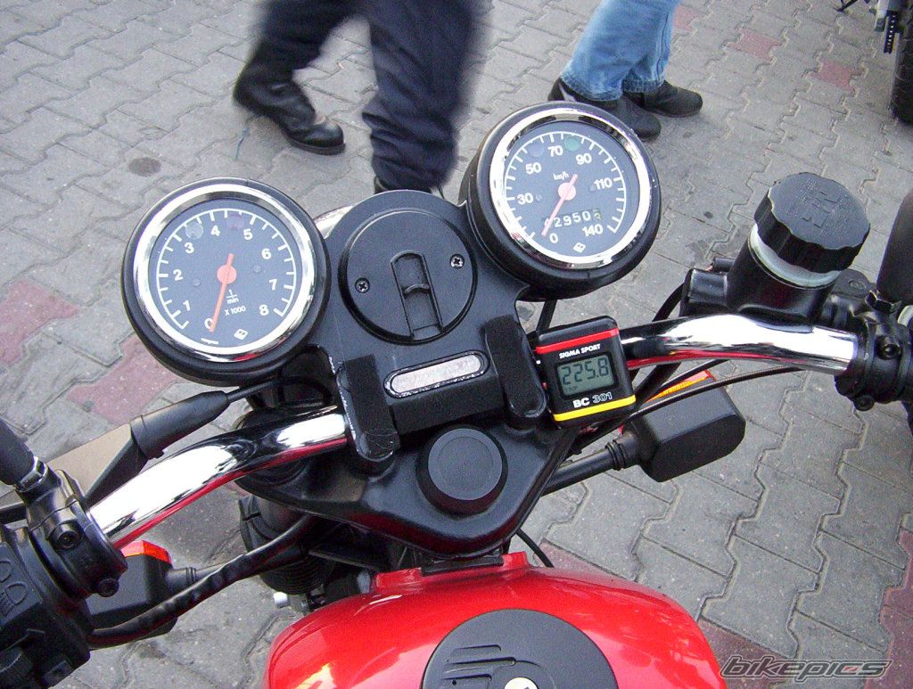 Bike Photo 1042965