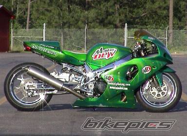Bike Photo 104298