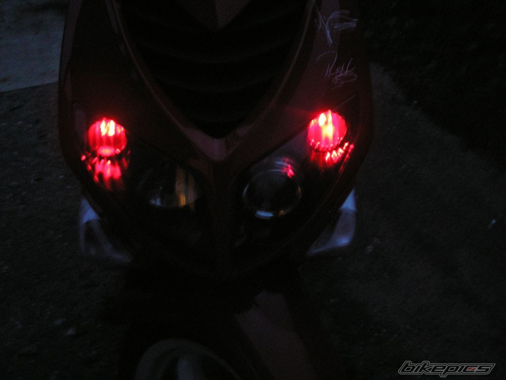 Photo 1042982