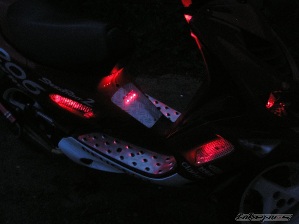 Photo 1042983