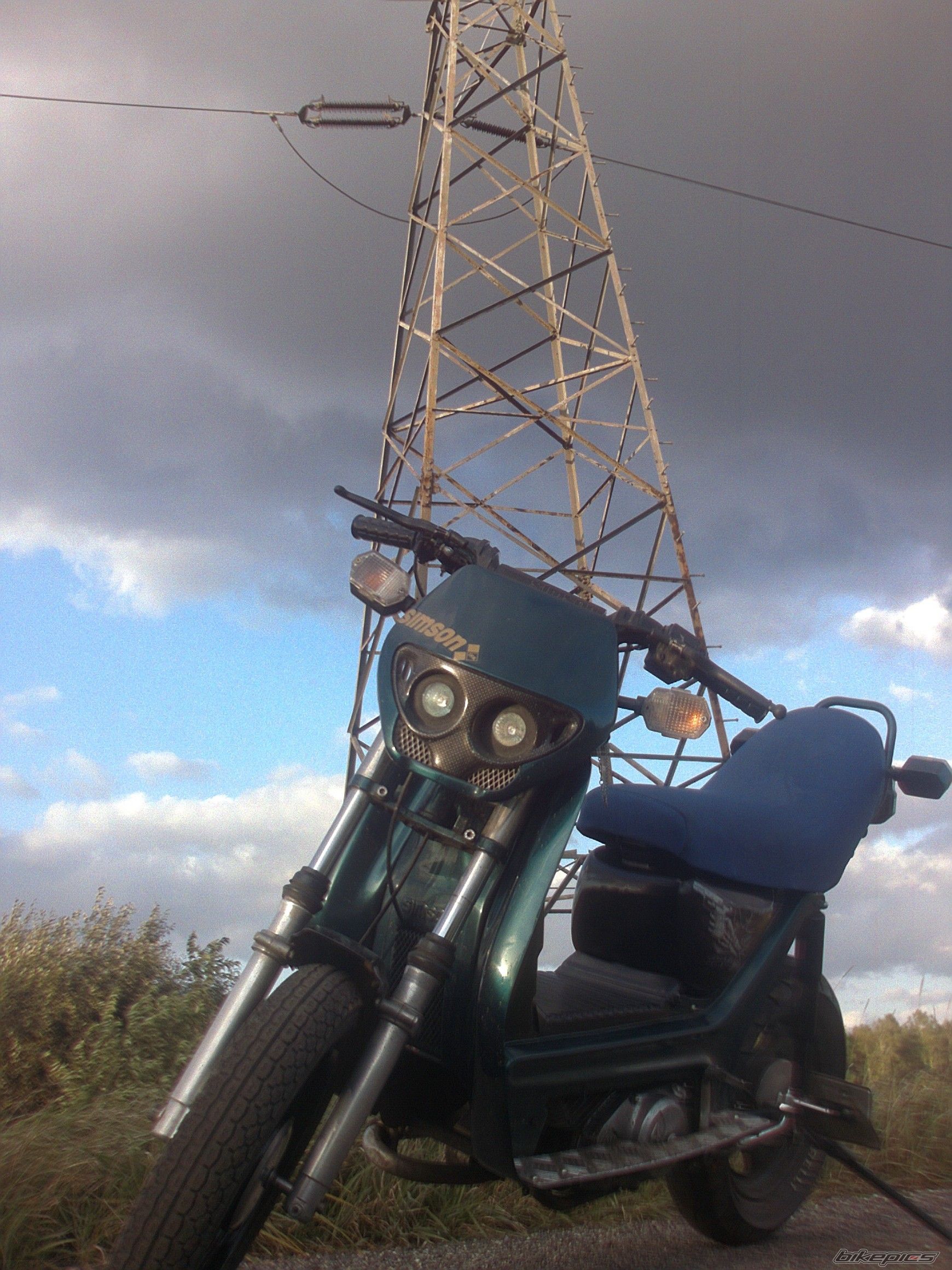 Photo 1042992