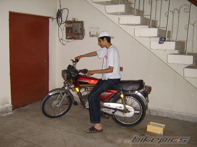 Photo 1042993