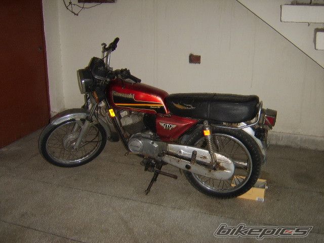 Photo 1042995