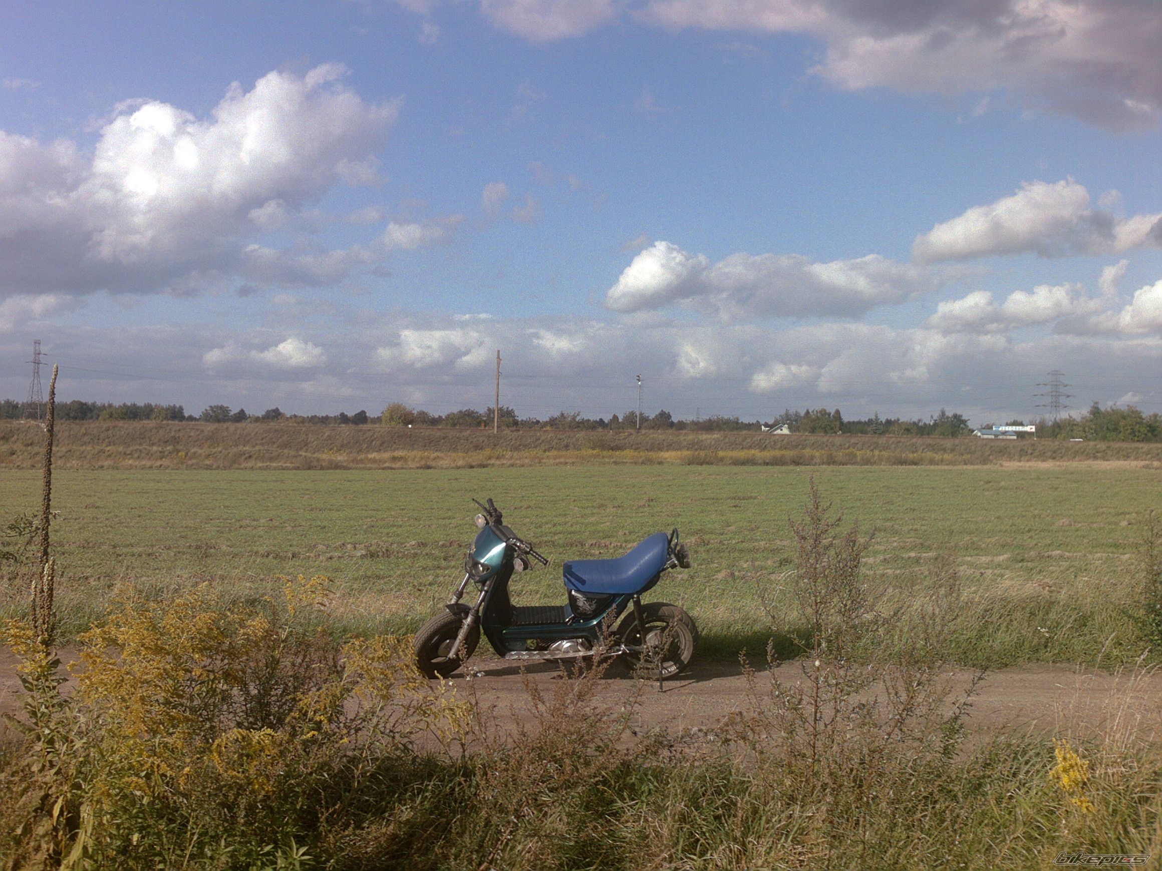 Photo 1042998