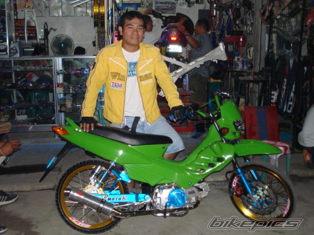 Bike Photo 1042999