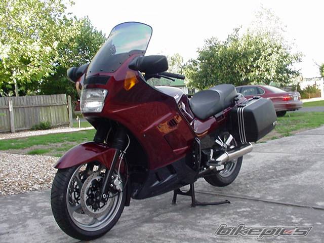 Photo 1043