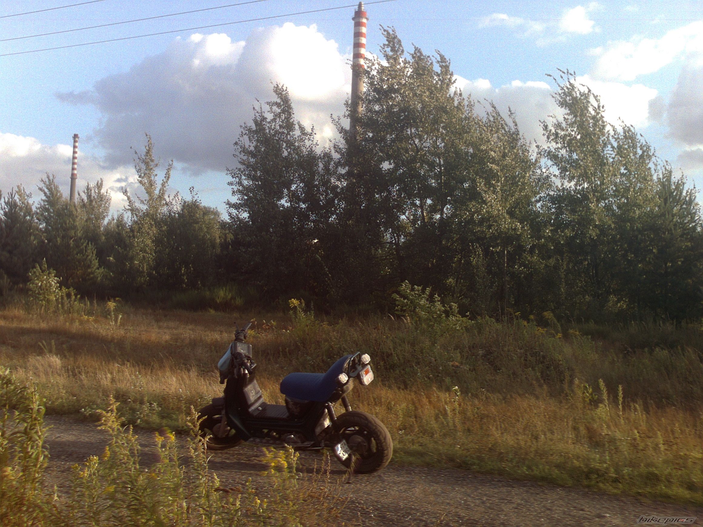 Photo 1043000