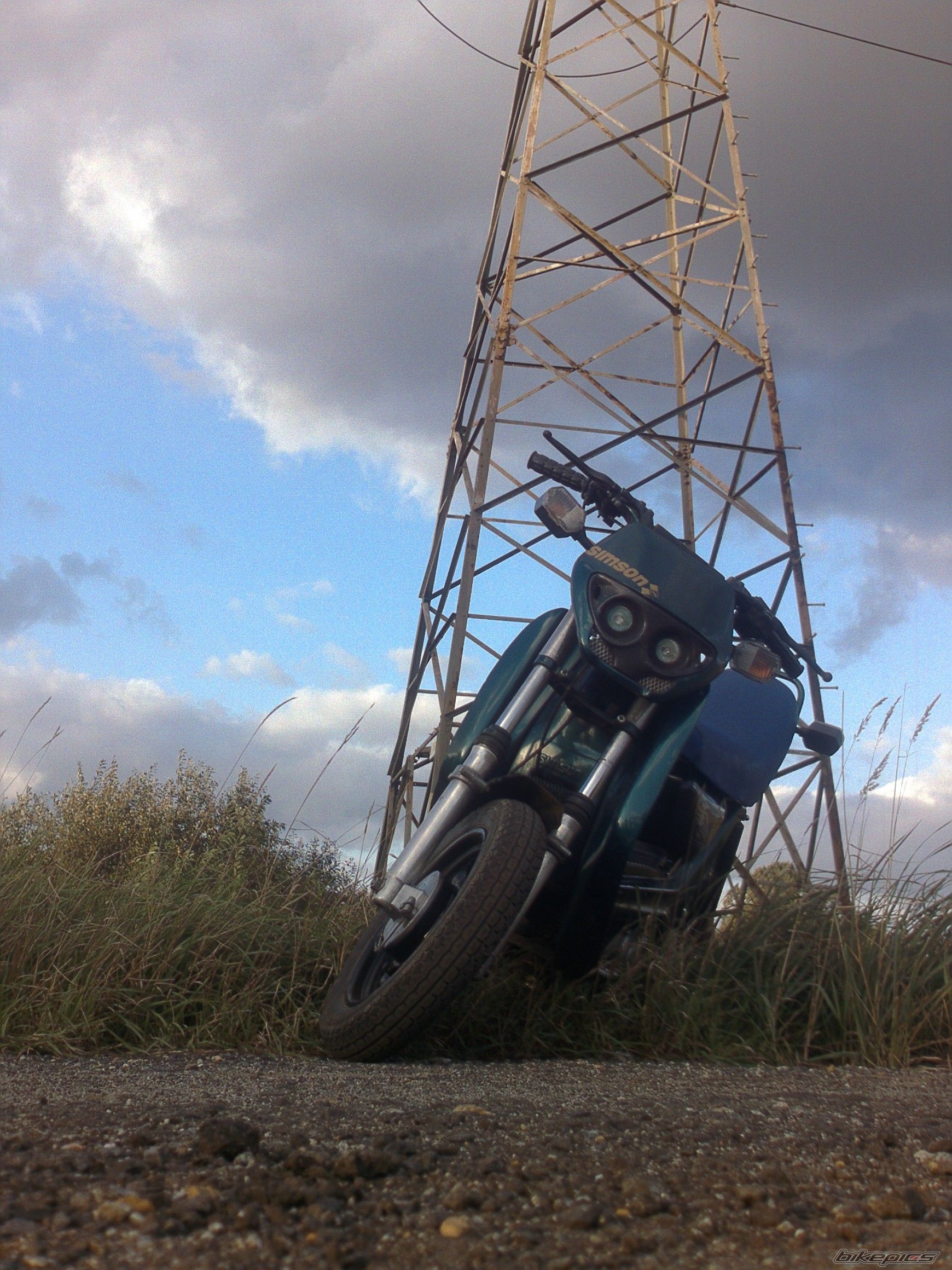 Photo 1043005