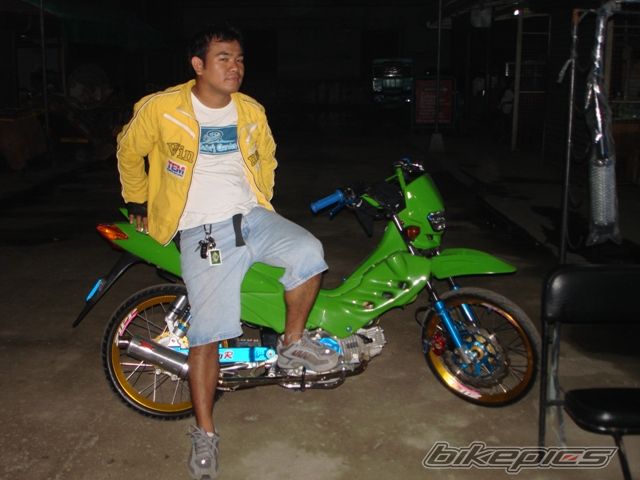 Bike Photo 1043006