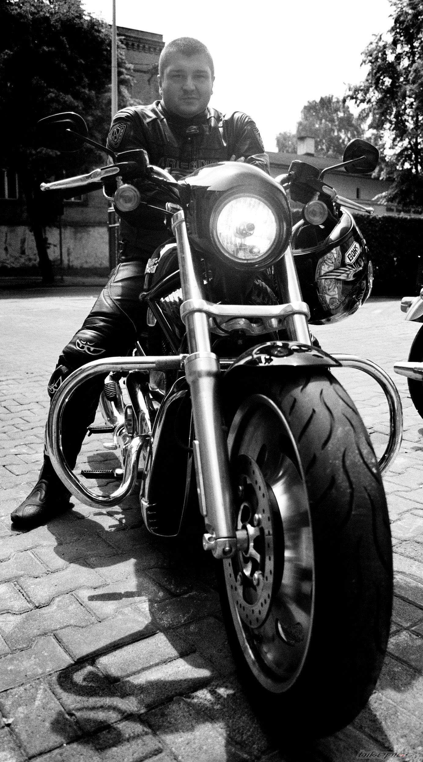 Bike Photo 1043007