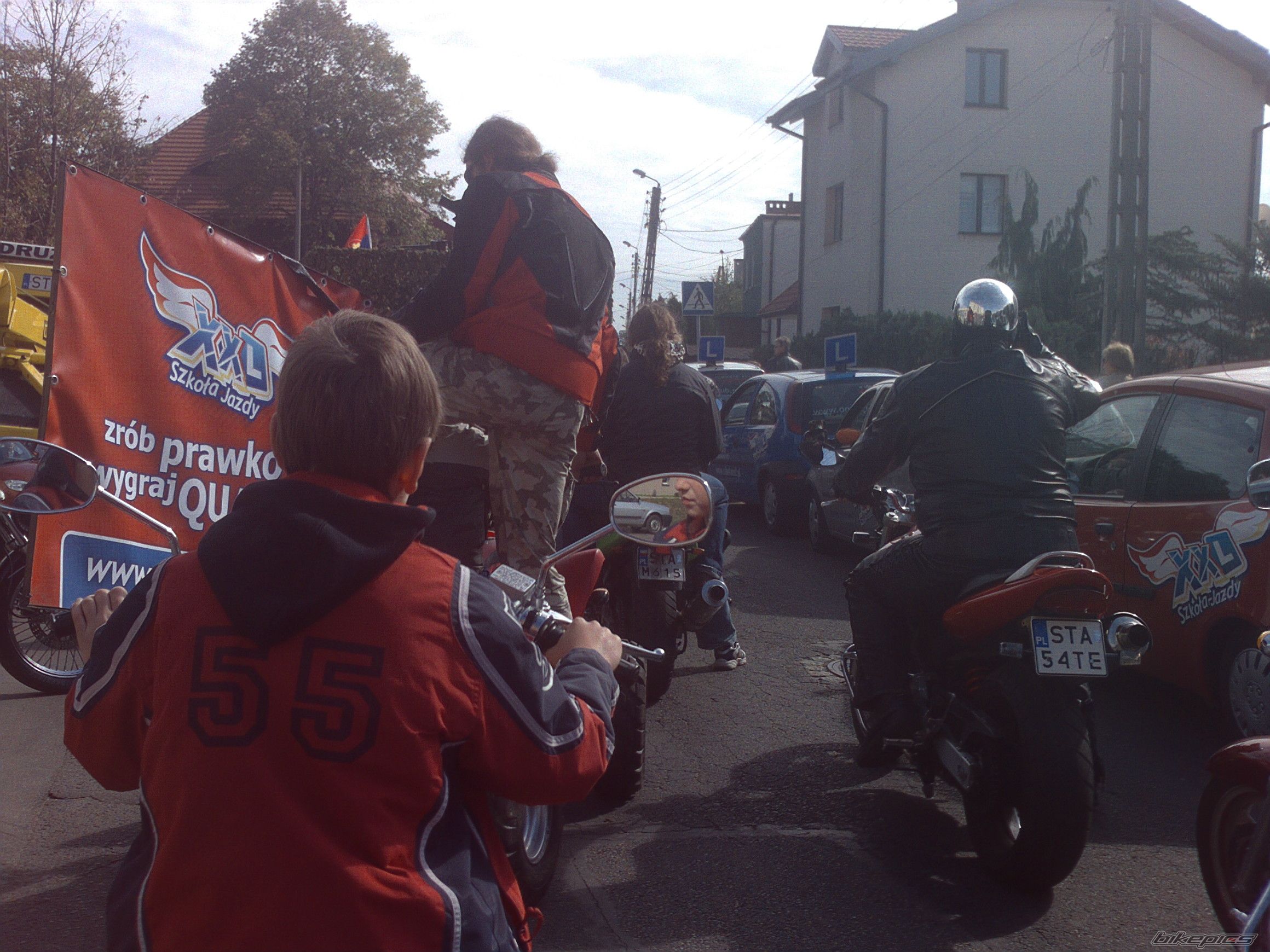 Photo 1043008