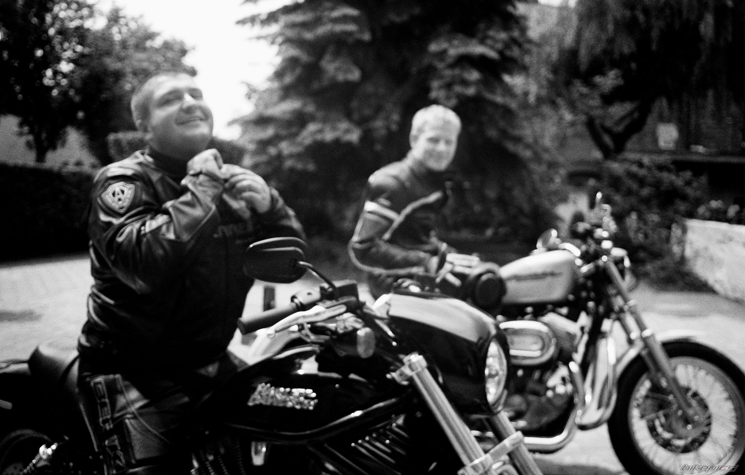 Bike Photo 1043013