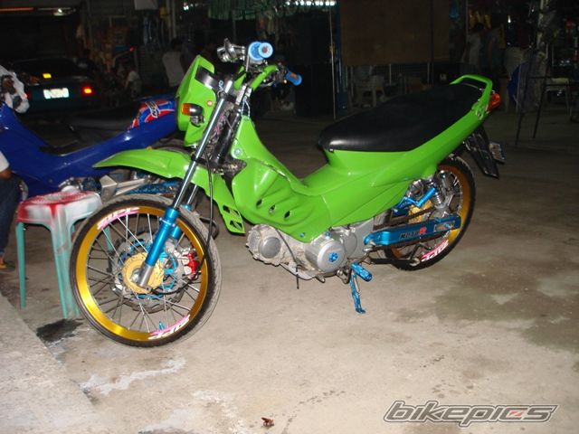 Bike Photo 1043014