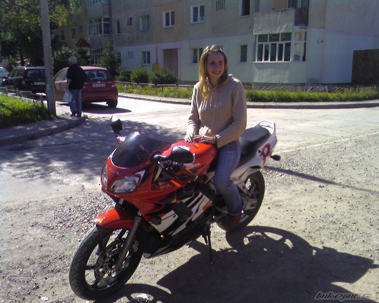 Photo 1043015