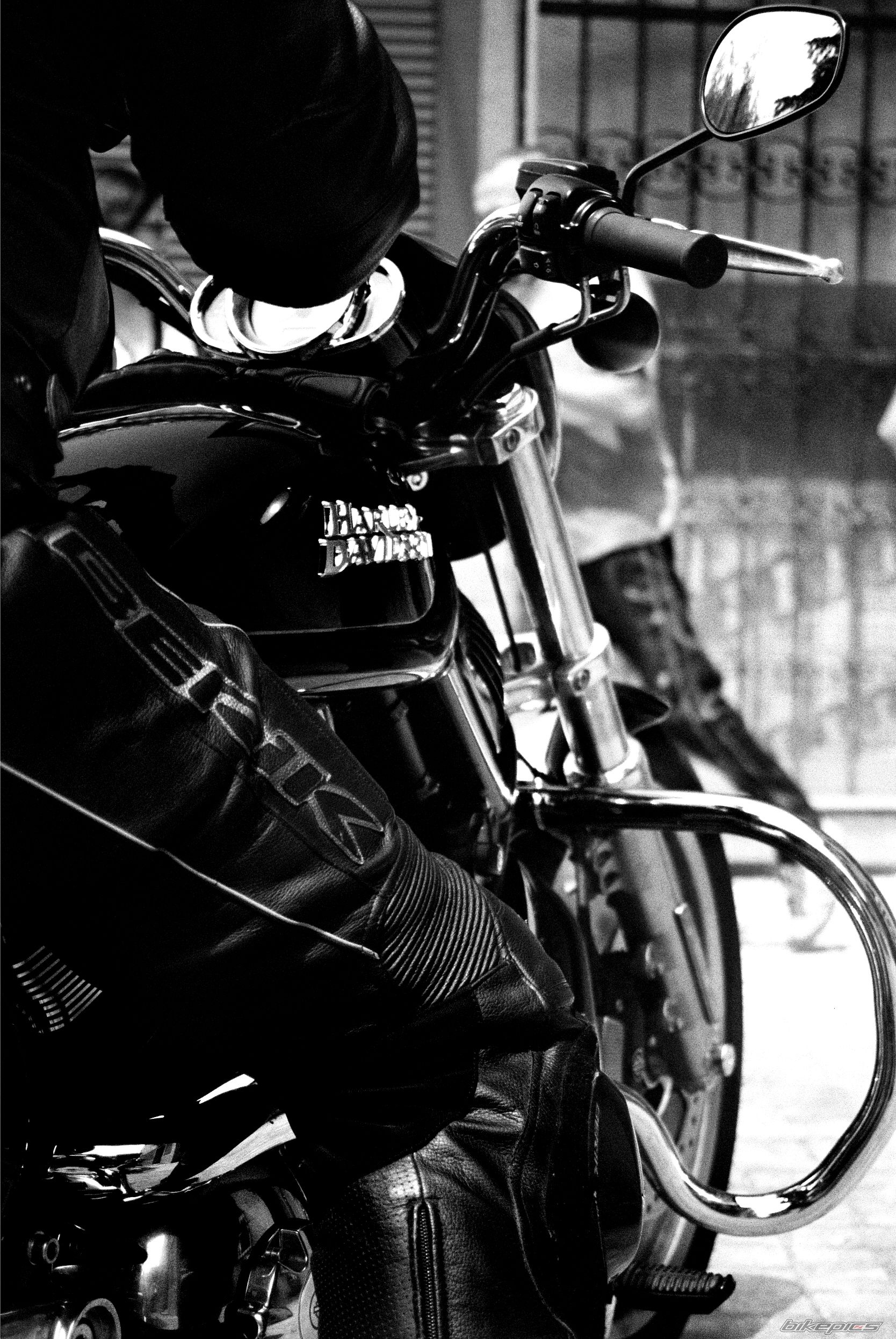 Bike Photo 1043019