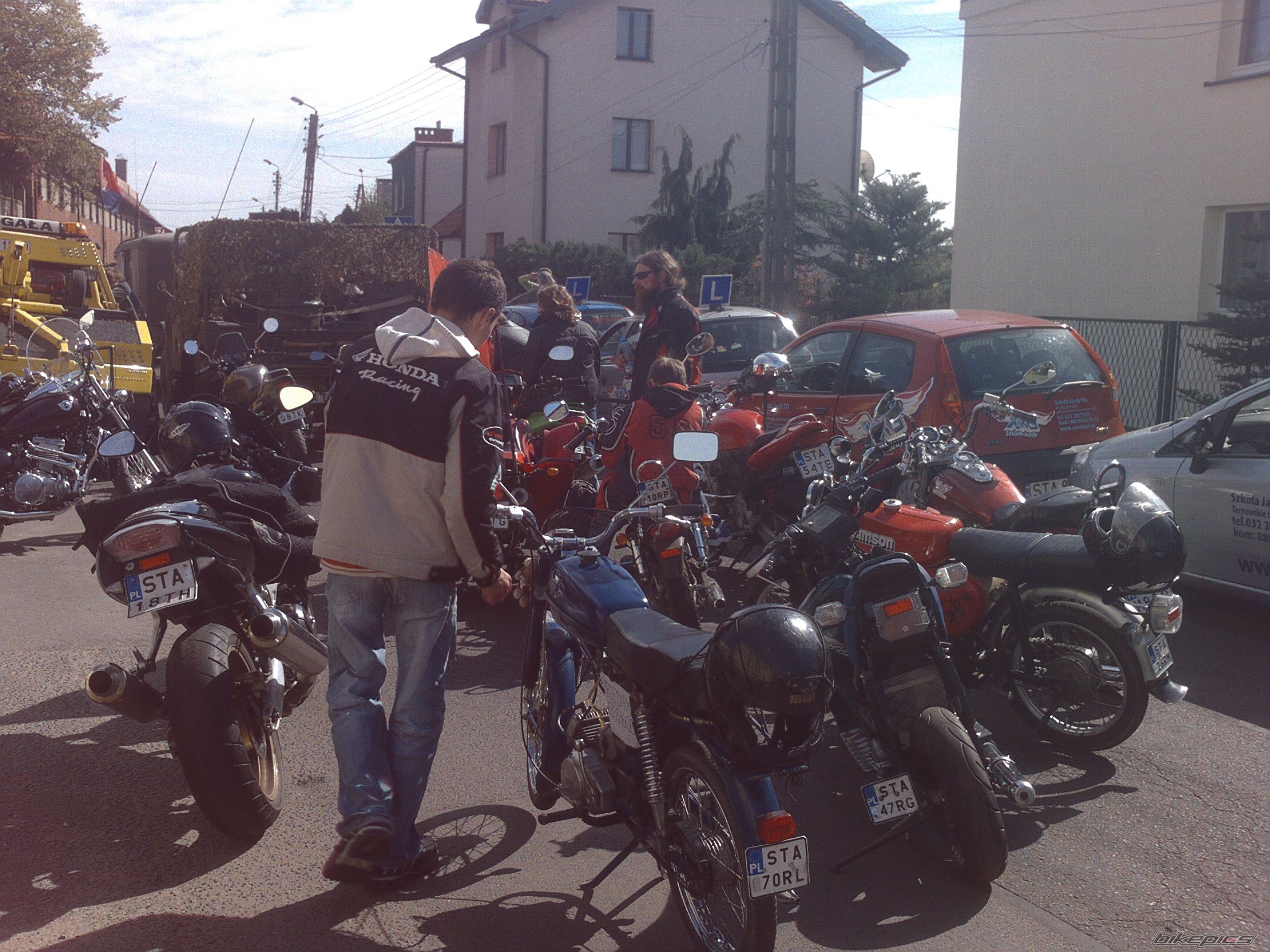 Photo 1043020