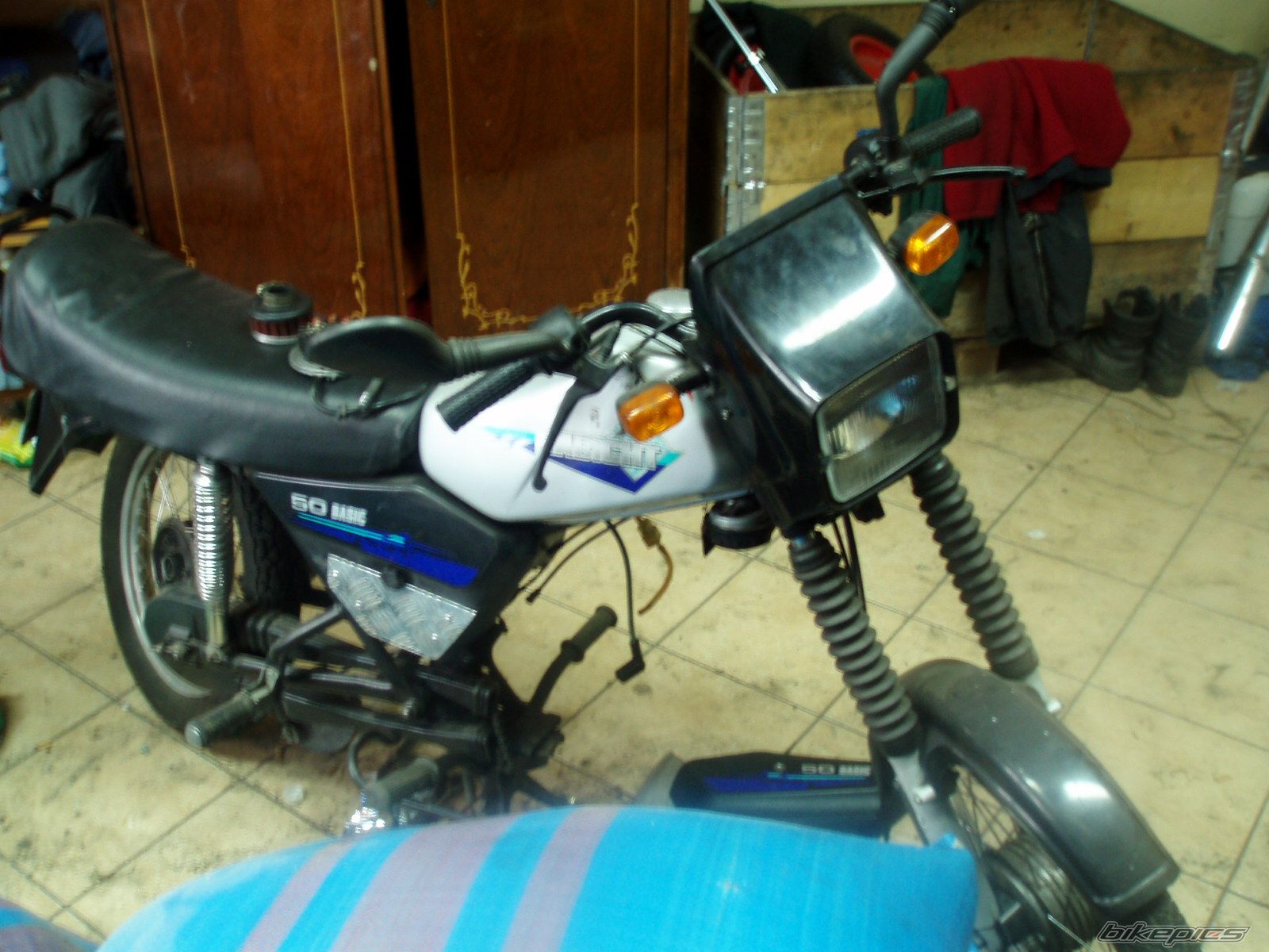 Photo 1043021