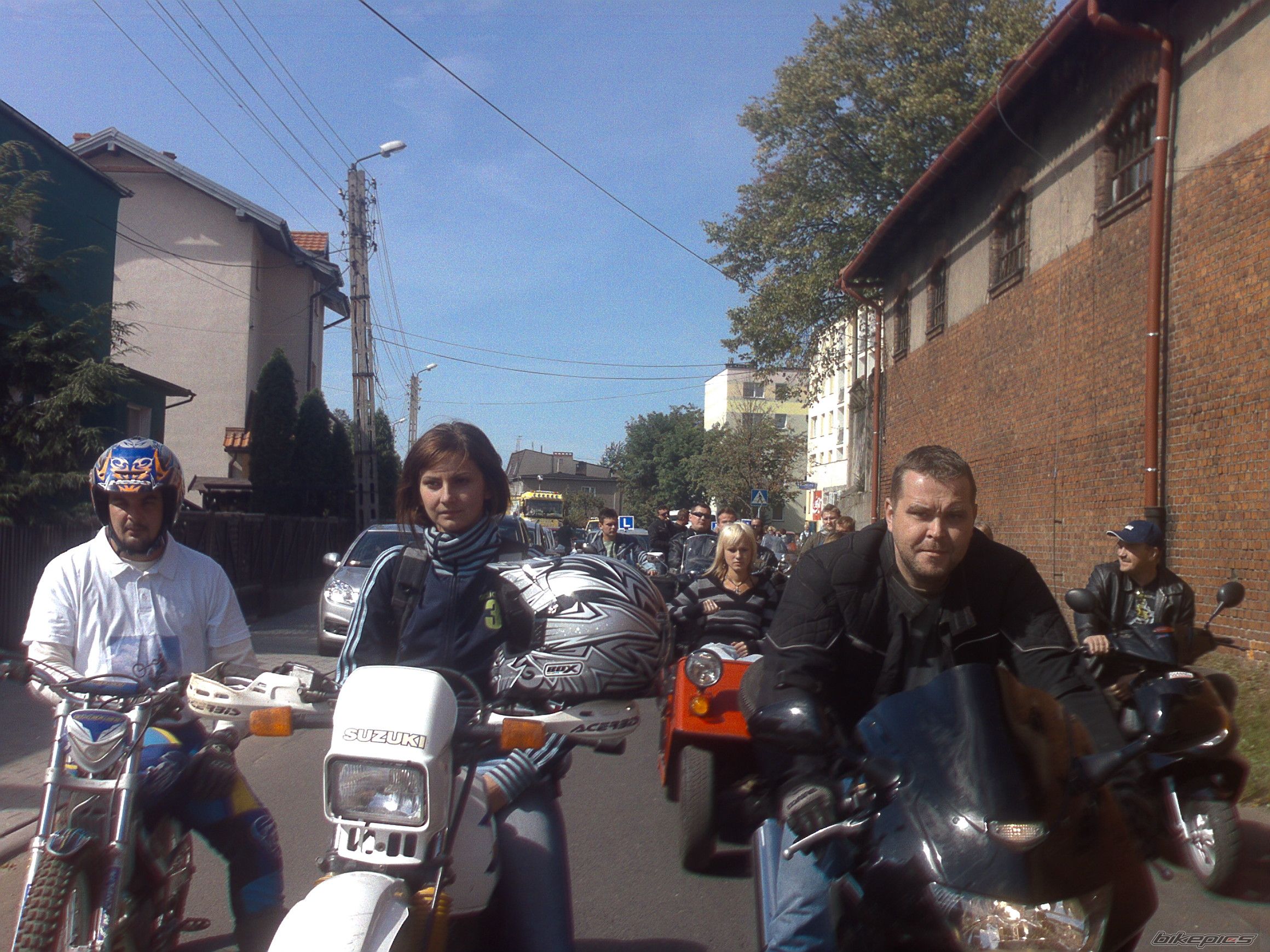Photo 1043023
