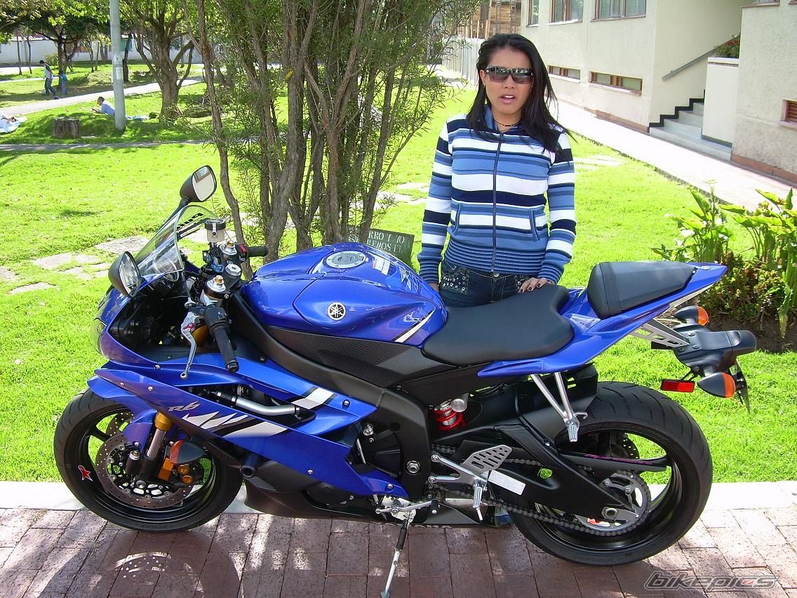 Bike Photo 1043024