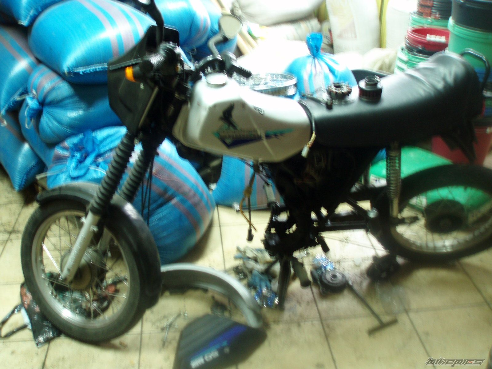 Photo 1043026