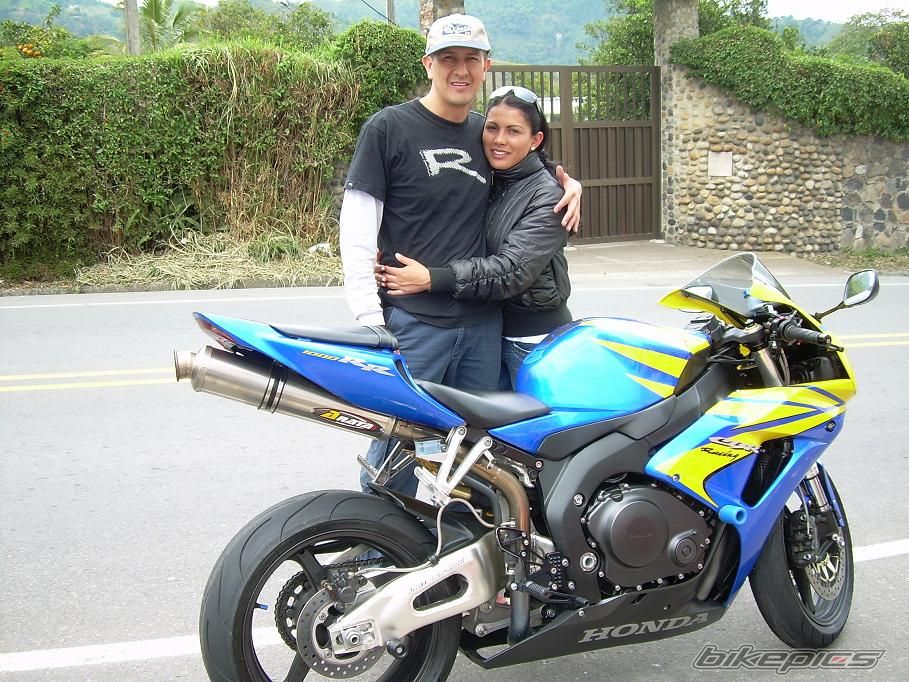 Bike Photo 1043027