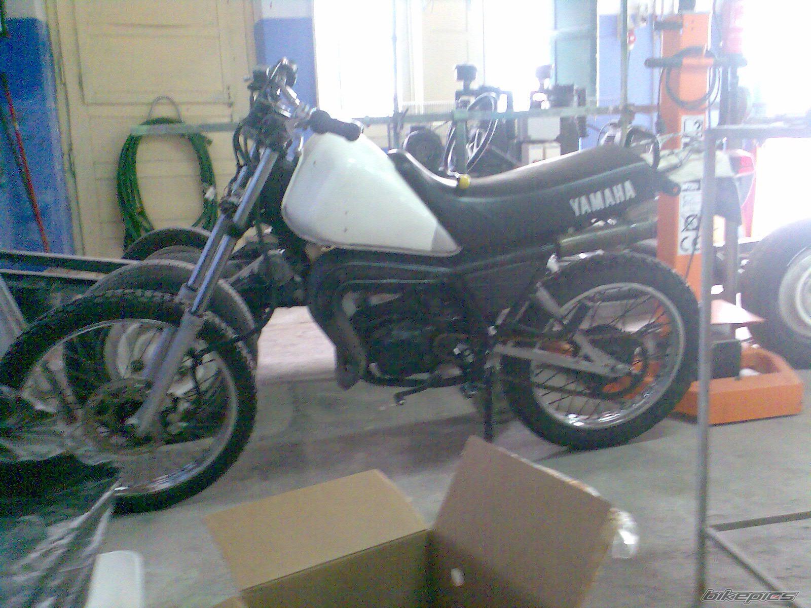 Photo 1043028
