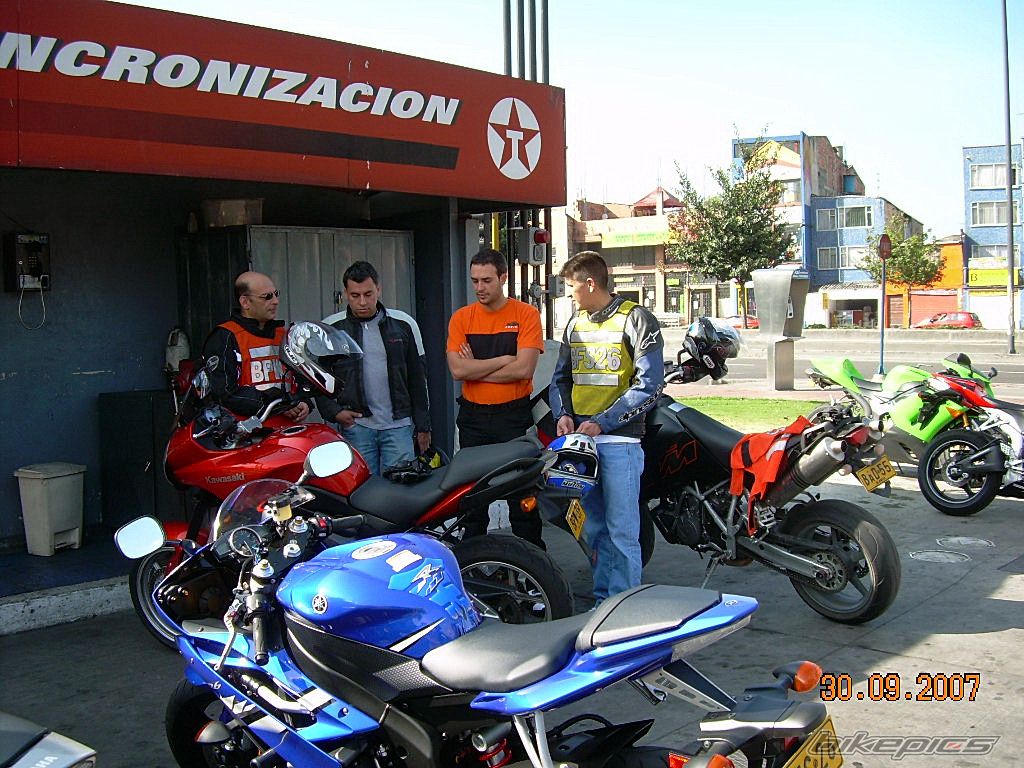 Bike Photo 1043031