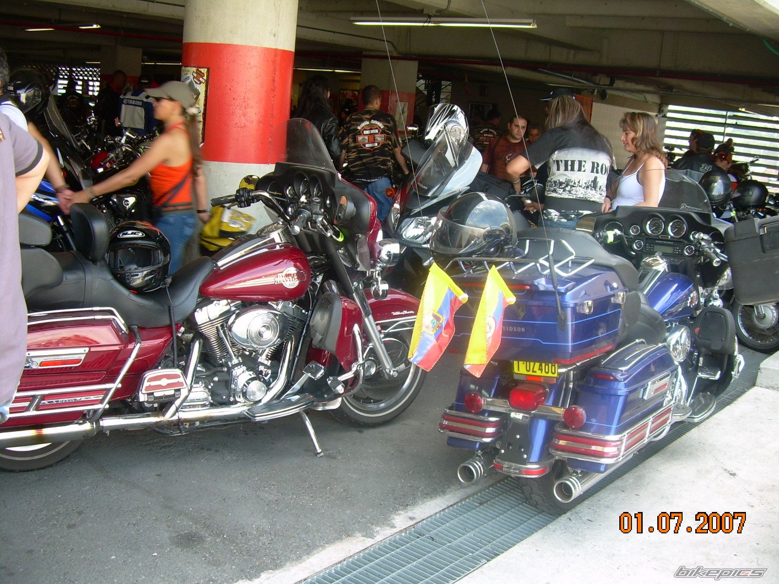 Bike Photo 1043033