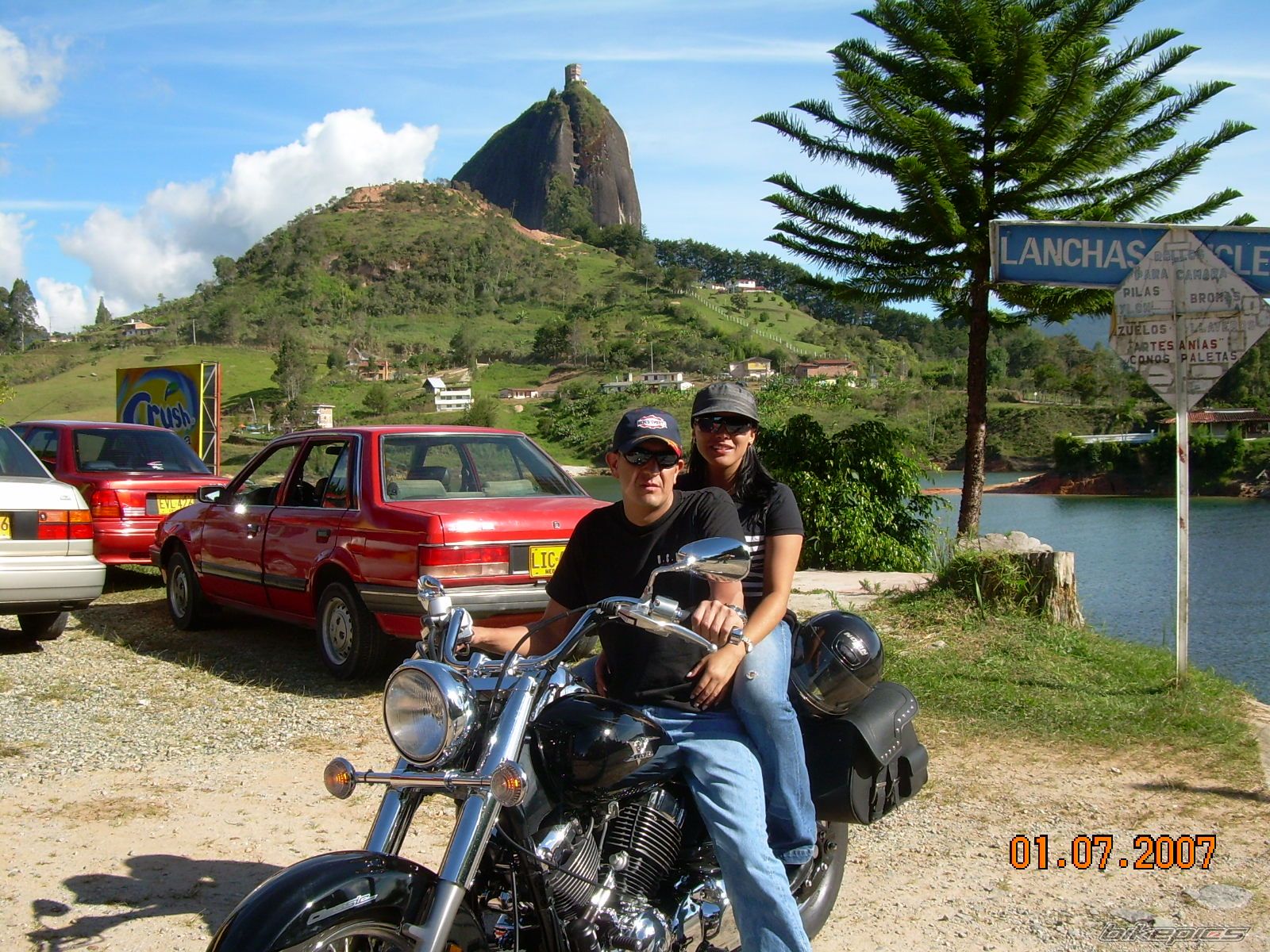 Bike Photo 1043034